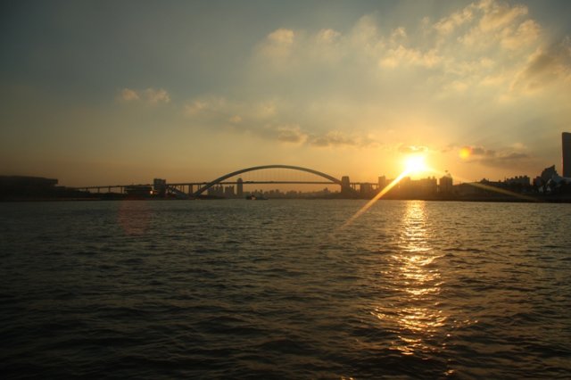 SH_D3_2a (227)